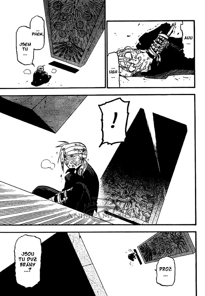[SCS] FMA ch53 - 31.jpg